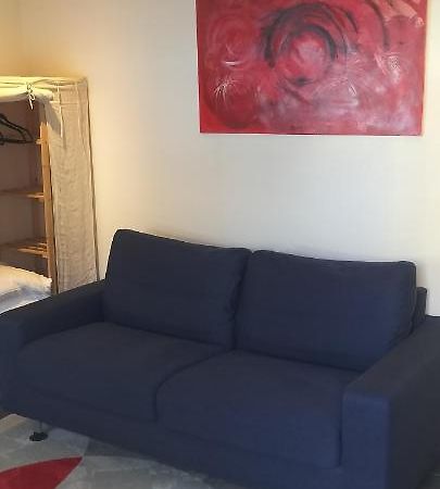 Studio Pour Location Vacances A La Semaine Avignon Exterior foto